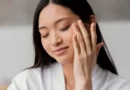 beauty routine ng mga kababaihan