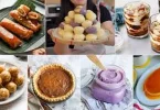 dessert recipe ng mga Pilipino