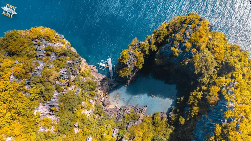 gigantes islands,iIloilo – para sa mga mahilig sa adventure