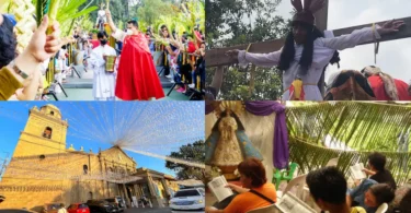 kultura ng mga Pilipino sa probinsya