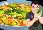 mga lutong bahay na ulam pinoy