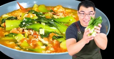 mga lutong bahay na ulam pinoy