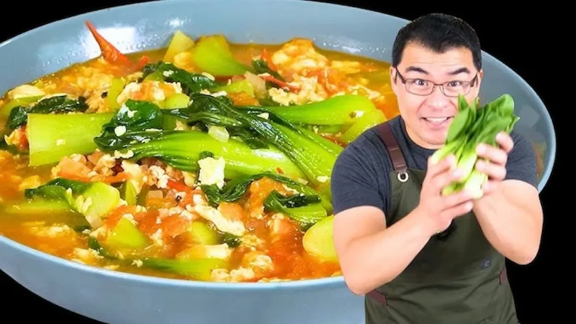 mga lutong bahay na ulam pinoy