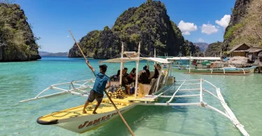 murang biyahe sa pilipinas