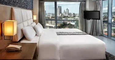 murang hotel sa cebu