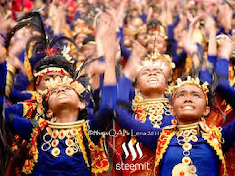 pinagmulan ng mga pista sa pilipinas