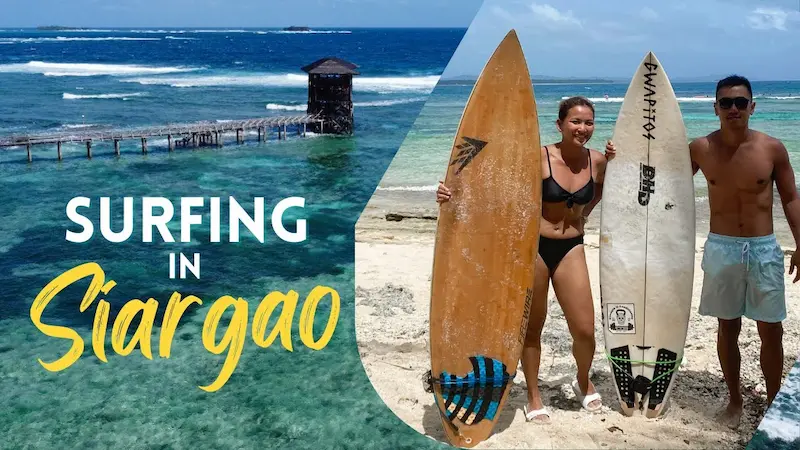 siargao