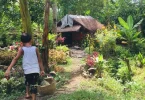 simpleng pamumuhay sa probinsya
