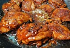 simpleng recipe ng adobo