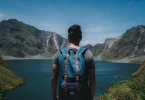 tips sa backpacking pilipinas