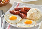traditional filipino breakfast