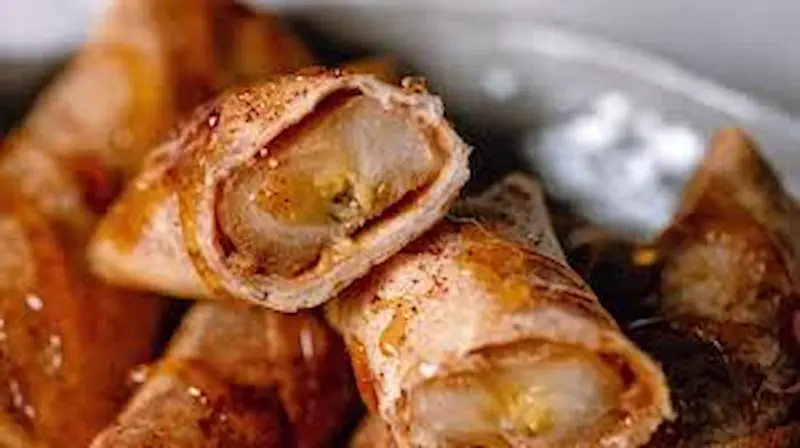 turon
